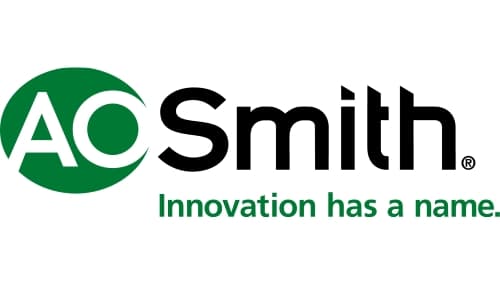A.O. Smith