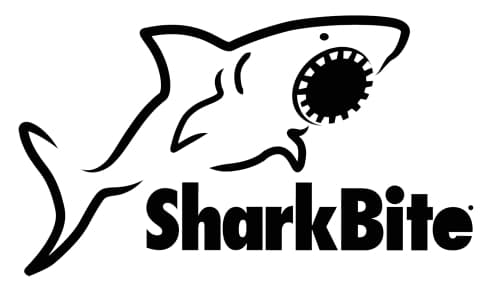 SharkBite