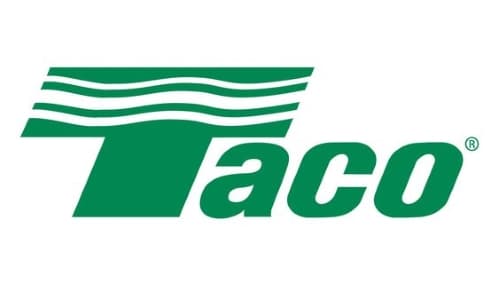 Taco Comfort Solutions